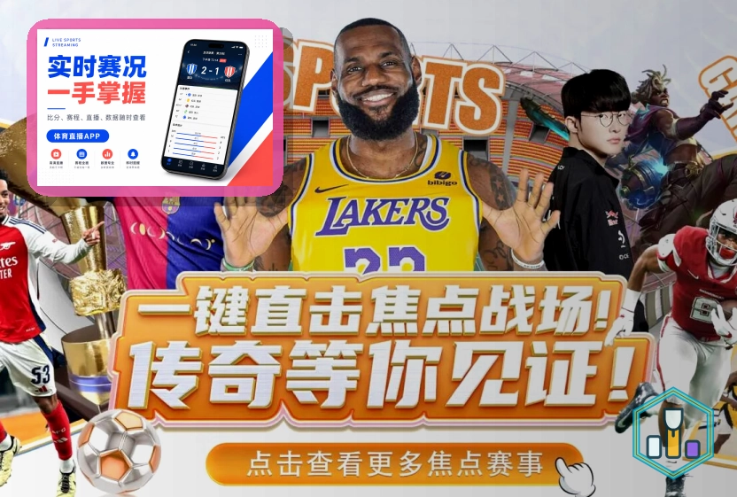 开云在线入口访问示意
